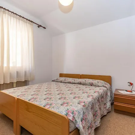 Casa Carla Pt