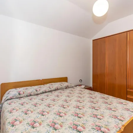 Casa Carla Pt