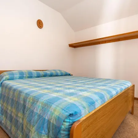 דירה Casa Carla Pt