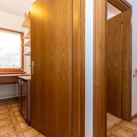 Casa Carla Pt